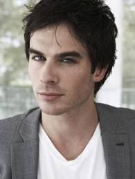 ian_somerhalder2.jpg